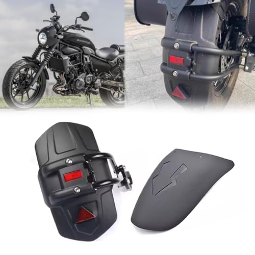 エリミネーター 400 フェンダー 鉄 41+3LZQ096L.jpg